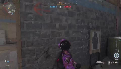 WoW 0.0
