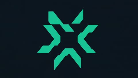 Best IGL celebration