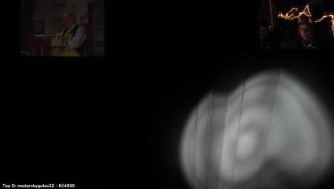 transformátors: vzpoura strojů XDDDD OMEGALUL