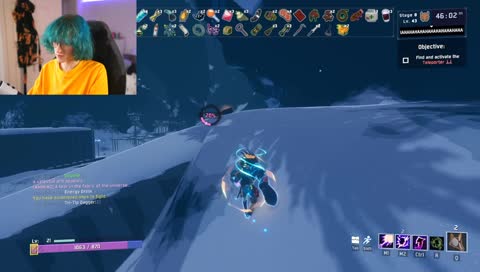clip :)