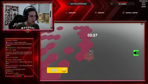 Jugador de Free Fire cuando entra a un baño Publico