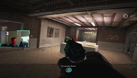 Tiltedtowers trolling