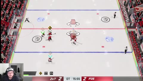 Goal!!!!