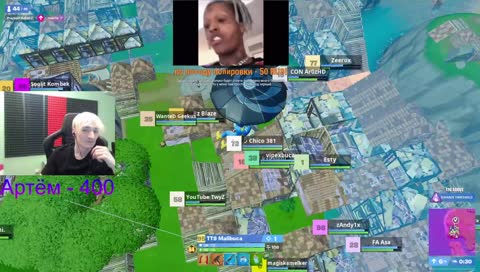 полировка бабиджон 