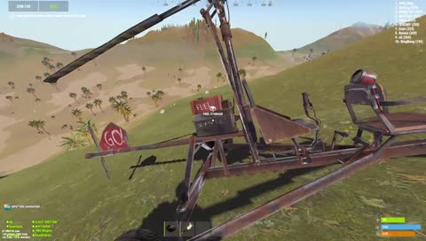 PRO100 PILOTKA