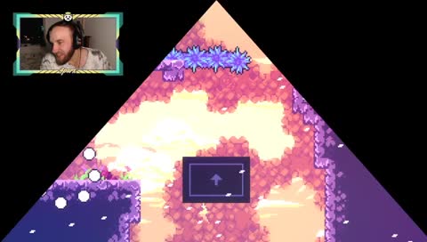 Well deserved Berry Break