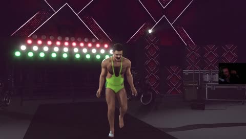 borat