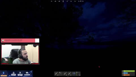 Como amaestrar un guacamayo