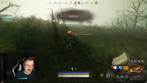 The Secret Ingredient