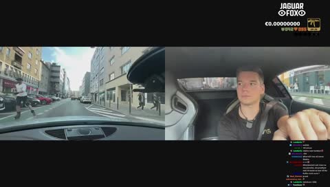 co kukas moja to je masina co 