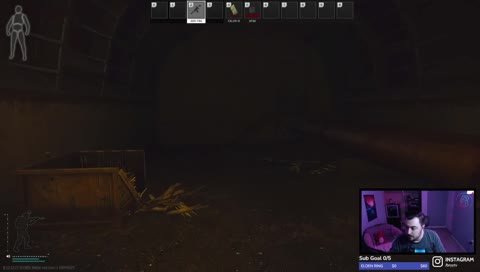 five nights at freddys