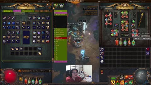 rng do off