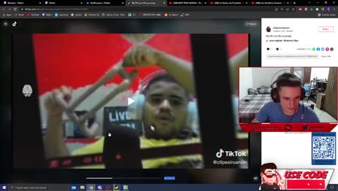 PIORES MOMENTOS IRUANZIN 51