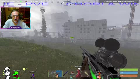 menudo mochazo le dan a cano jajajajj