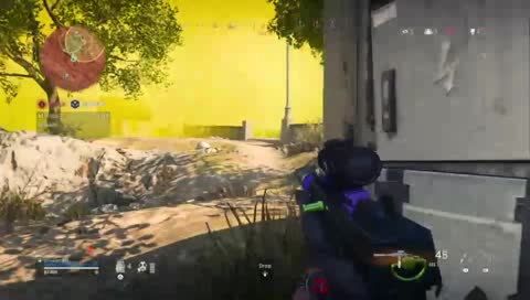1V3