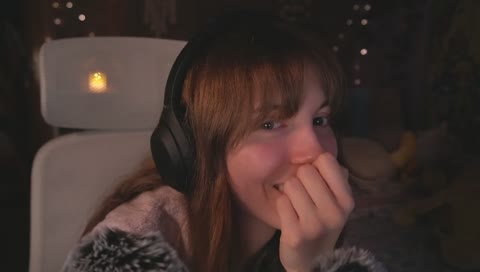 Hipo despertador JAJAJAJA