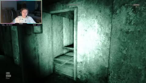 Karma za šMÍROvání 