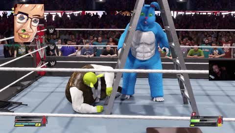 greatest match of all time