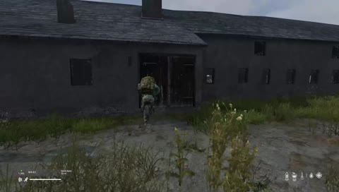 Close one