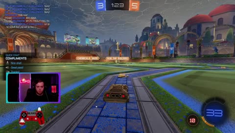 bounce smh