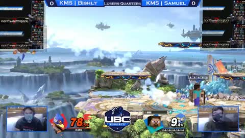 hype spike!!!