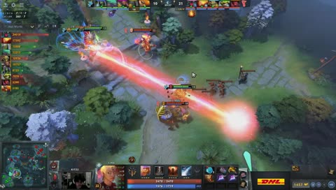 LLOYD the KITZ YANNADOTES