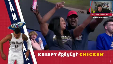 O cara pagando uma kkkkkkkkkkkkkkkkkkk