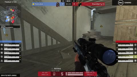 Да пожалуйста