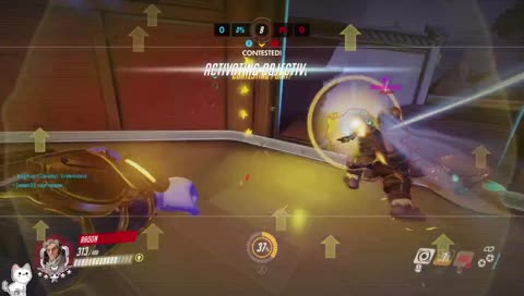 DEEZ NUTS HAHAHAHA GOT EM! HAHAHA