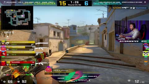 vinchenso MOTOCICLON 