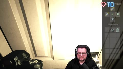 Le bouh d'une vie !!