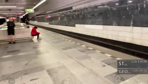 hej kámo :D 