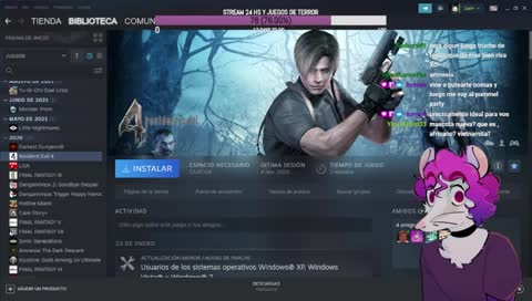 ._.xd