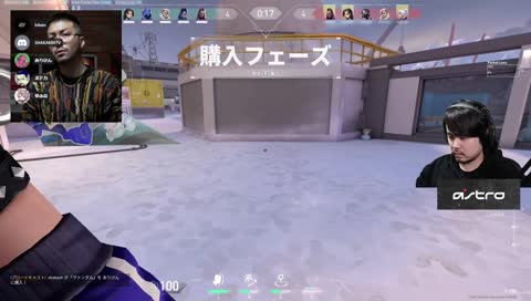 ^o^