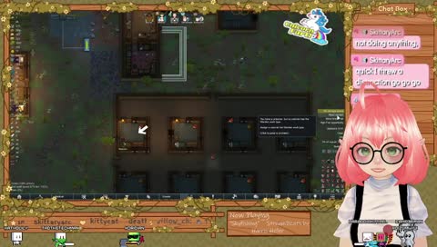 Hydrate or Diedrate!