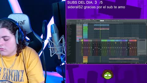 Diossss que good suena