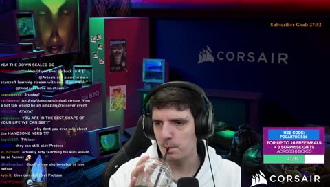 The Xbox Payment Experience