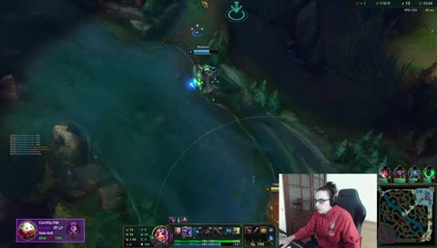 Clean