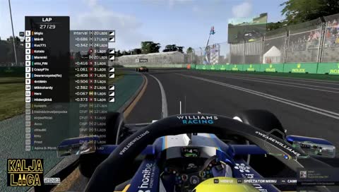 sysipaska ja lampaan perseet ja myötähäpeä :(