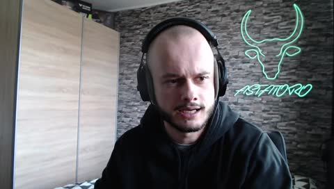 ?????