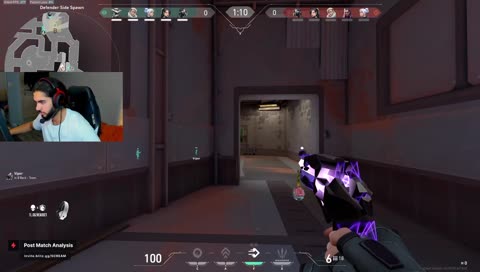 Clip Thumbnail: lel