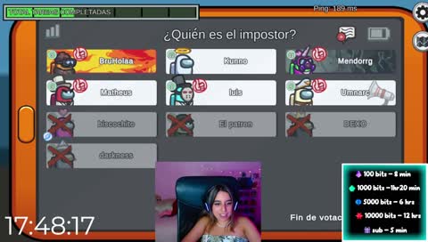 Saludo para Kakaroto Lima