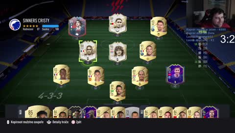 7000 euro