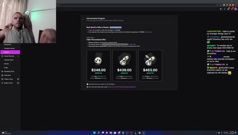 SERUS PEŤO