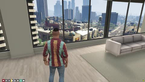 hrajme sa na pasive :D (astatoronervy)