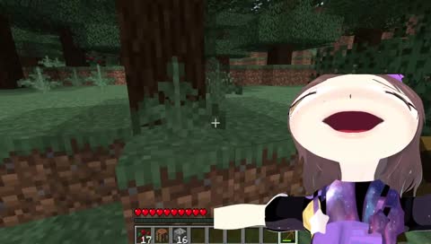 nimu feliz