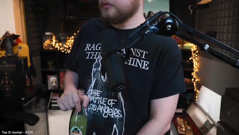 Vojta vlastní ostrov!