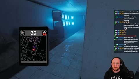 [Dark Deception] Lucky Used Bullet Punch x 12