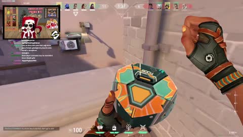 şizo 4 kill