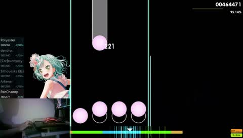 pan do the poggers jumptrills